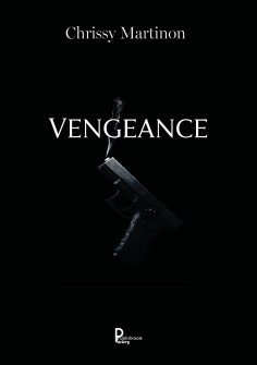 eBook: Vengeance