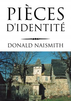 eBook: Pièces d'identité