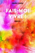 eBook: Fais-moi vivre !