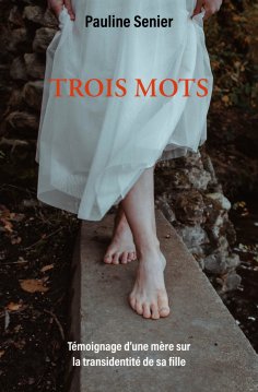 eBook: Trois mots