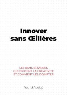 eBook: Innover sans Œillères