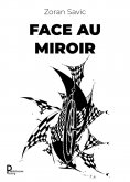 eBook: Face au miroir