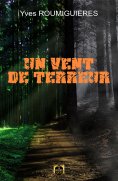 eBook: Un Vent de Terreur