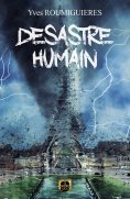 eBook: Désastre Humain