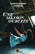 eBook: Une Maison Oubliée