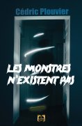 ebook: Les Monstres n'existent pas