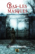 ebook: Bas les Masques