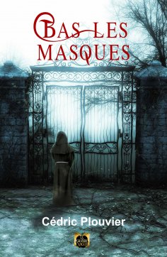 ebook: Bas les Masques