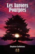 eBook: Les Aurores Pourpres