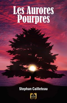 eBook: Les Aurores Pourpres