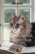 eBook: Le Journal d'un chat