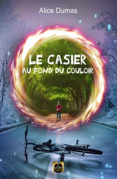 eBook: Le Casier au fond du couloir