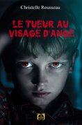 ebook: Le Tueur au visage d'ange