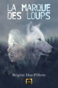eBook: La Marque des Loups
