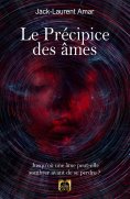 eBook: Le Précipice des âmes