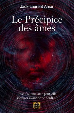 eBook: Le Précipice des âmes