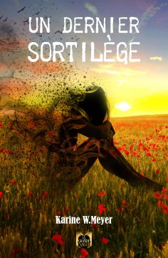 eBook: Un Dernier Sortilège