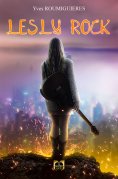 eBook: Lesly Rock