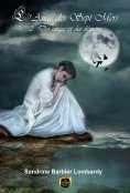eBook: L'Ange des Sept Mers - Tome 2