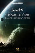 eBook: Diwarh'ya - Tome 1