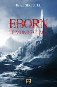 eBook: Eborn, le Monde glacé