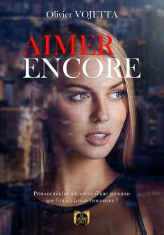 eBook: Aimer Encore