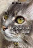 eBook: Le Journal d'un chat - Article 2
