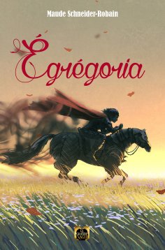 eBook: Égrégoria