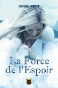 eBook: La Force de l'Espoir