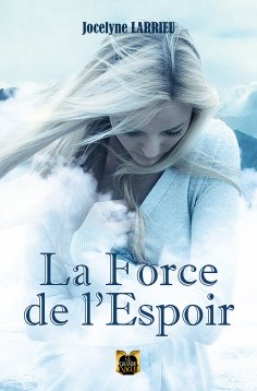 eBook: La Force de l'Espoir