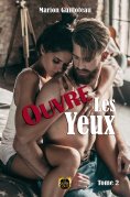 eBook: Ouvre les yeux - Tome 2