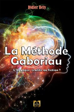 eBook: La Méthode Gaboriau