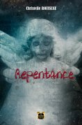 ebook: Repentance