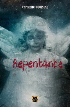 ebook: Repentance