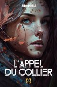 eBook: L'appel du collier