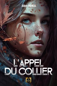 eBook: L'appel du collier