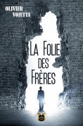 eBook: La folie des frères