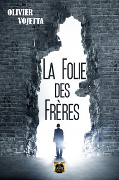 eBook: La folie des frères