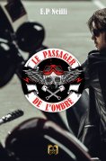 eBook: Le Passager de l'ombre