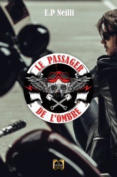 eBook: Le Passager de l'ombre