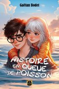 eBook: Histoire en queue de poisson