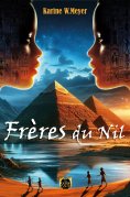 ebook: Frères du Nil