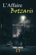 eBook: L'Affaire Botzaris