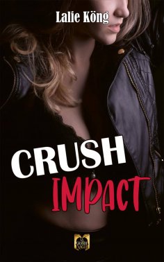 ebook: Crush Impact