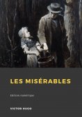 ebook: Les misérables