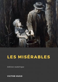 eBook: Les misérables