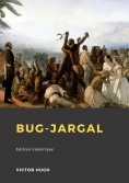 ebook: Bug-Jargal