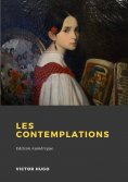 eBook: Les Contemplations