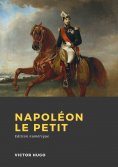 ebook: Napoléon le petit