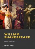 ebook: William Shakespeare